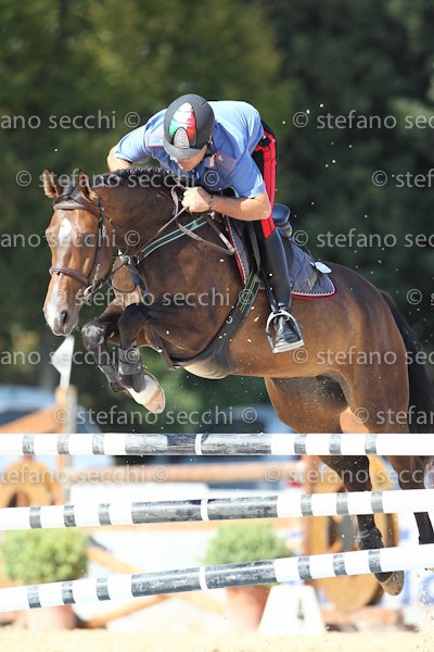 BORGNI_LE REVE_ECC_4ANNI_2011_SS3_8873.jpg